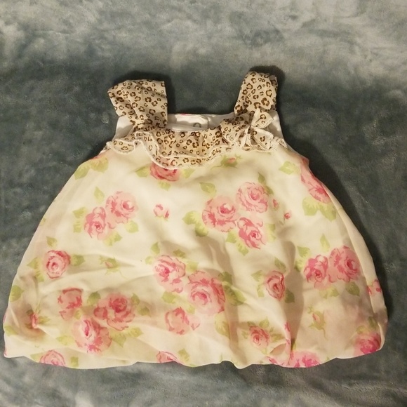 2 piece Set - Picture 2 of 4